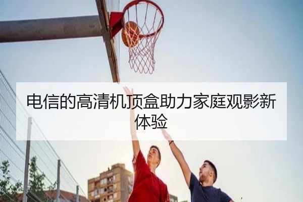 img_1781338302249_1156_1_536.jpg
